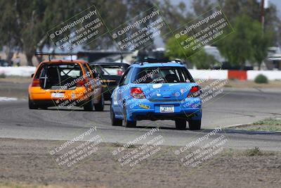 media/Sep-27-2025-24 Hours of Lemons (Sat) [[04fd3ac4ac]]/12pm (Outside Grapevine)/